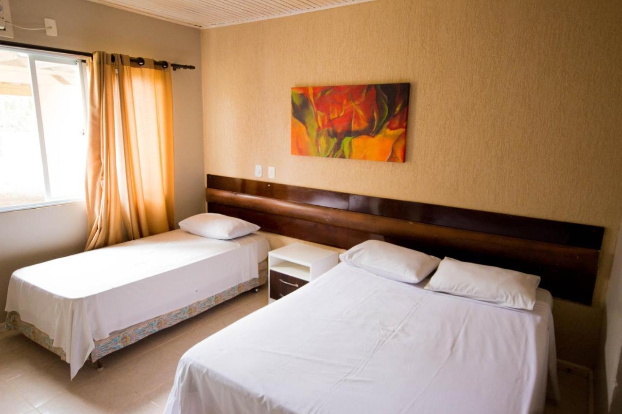 Voa Curitiba Park Hotel Colombo Extérieur photo